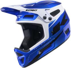 KENNY DOWNHILL ELITE Candy Blue 2025 XXS (252-2003032-5202)