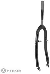 FORCE MTB 26" merev villa - mtbiker - 10 699 Ft
