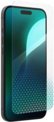 ZAGG InvisibleShield Glass XTR4 Apple iPhone 16 Plus / 15 Plus üvegfólia (200114879)