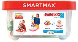 SmartMax Build XXL konténer 70 db (SMX907)