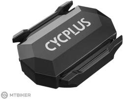 Cycplus C3 pedálfordulat és sebesség érzékelő
