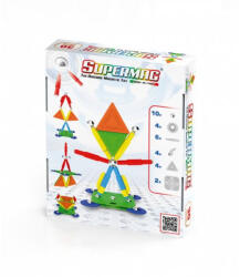 Supermag Projects Multicolor 30 db (650)