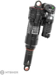 RockShox Super Deluxe Ultimate Flight Attendant RC2T lengéscsillapító, 210x55 mm