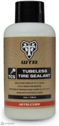 WTB TCS 2.0 belső nélküli defektgátló folyadék, 118 ml
