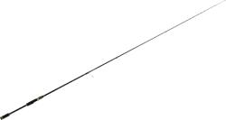Major Craft Benkei Bis-711mh Fast Horgászbot - 2, 41 m, 1/4-1 1/4 Oz, 7-35 g