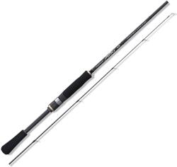 Graphiteleader Veloce Ux 21Gvelus-611H-Pf R. Fast Horgászbot - 2, 11 m, 3/4 Oz, 21 g, Heavy