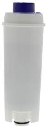 Scanpart DeLonghi vízszűrő (DLS C002) - polybag