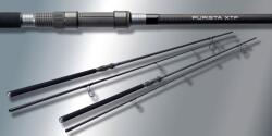 SPORTEX Purista Carp Xtf Horgászbot - 12', 3, 66 m, 2, 75 lbs