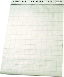 Esselte 96553 tartozék prezentációs táblához 50 dB (96553)