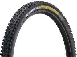 Michelin Wild Enduro kerékpár gumi 29X2.40 (132777)