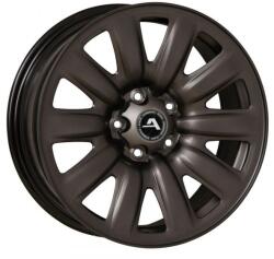ALCAR HYBRID CB57.1 5/100 R16x6 ET35