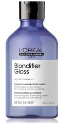 L'Oréal L'Oréal Professionnel Șampon Blondifier Gloss 300 ml