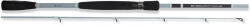HERAKLES Enigma Hes2-St800ml Horgászbot - 8', 240 cm, 2-12 g, Medium Light