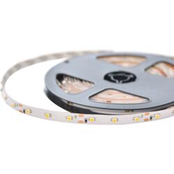 Promelek XXI LED szalag, 5 m, Meleg fehér (FK-3528-60-WW-IP20)