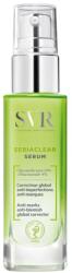 Laboratoires SVR Laboratoires SVR Sebiaclear pattanás elleni szérum, 30ml