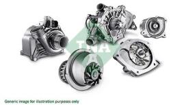 Schaeffler INA Pompă de apă, răcire motor Schaeffler INA 538074410 (538074410)