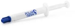 Polartherm Термо паста Polartherm X10-005 - 5g (PT-X10-005) - xtreme