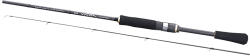 Graphiteleader Veloce Ux 21Gvelus-610ml R-Fast Horgászbot - 2.09 m, 3/8 oz, 10.5 g, Medium Light