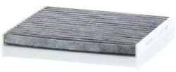 Mann-filter Filtru, aer habitaclu MANN-FILTER CUK24026 (CUK24026)