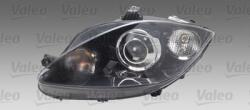 VALEO Far VALEO 044093 (044093)