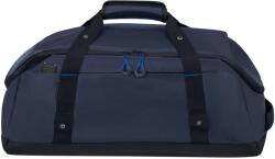 Samsonite Ecodiver Duffle sporttáska, 24x55x31 cm, 40l, Sötétkék (140875-2165)