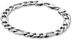 Save Brave Bracelet SBB-Keith-23 Mens, Bărbați