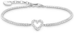 Thomas Sabo A2177-051-14-L19V, Femei