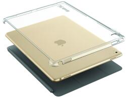 Speck Протектор Speck SmartShell Plus за iPad Pro 9.7", прозрачен (77644-5085)