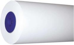 Xerox 3R95280 Plotter papír 914mmx175fm 36˝ 175gr. A0+ (GSCLX95280)