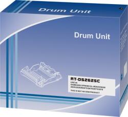  Барабанна тонер касета за SAMSUNG Drum Unit MLT-R116 (Compatible-MLT-R116)