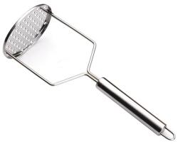 TOO KT-528 ovális burgonyanyomó (KT-528) - officedepot