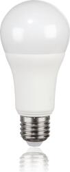 Xavax Комплект LED крушки XAVAX, E27, 100W, 1521 lm, 3000 K, 2 броя (HAMA-112900) - cybertrade