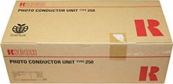 Ricoh Барабанна тонер касета за ricoh aficio 200 - type 250 - drum unit - p№ 209911 (209911)