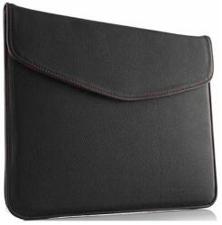 MODECOM Калъф за таблет Modecom (MC-PRESTIGE), до 10" (25.40cm), черен