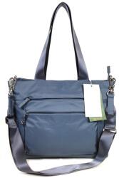 Samsonite MOVE 4.0 szürkéskék, közepes shopper divattáska 151885-1831
