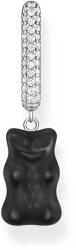 Thomas Sabo CR727-052-11, Жени