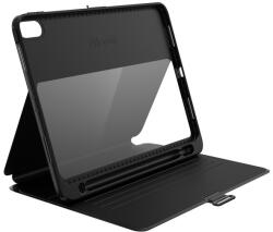 Speck Калъф за таблет Speck Presidio Pro Folio за Apple iPad Prо, 11" (27.9 cm), удароустойчив, черен (122013-1050)