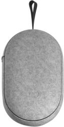 Meta Quest 2 Carrying Case (301-00369-01) - pcland
