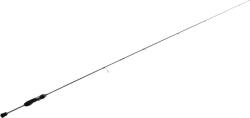 Major Craft Aji-Do 5G Ad5-S622m Ex. fast Horgászbot - 1.88 m, 0.6-5 g