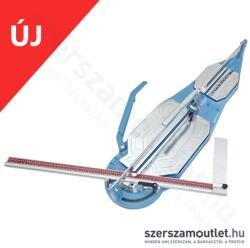 Sigma 4DU csempevágó 103cm "UP" húzókaros (SG-004DU) (SG-004DU)