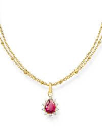 Thomas Sabo KE2294-995-10-L45V, Жени