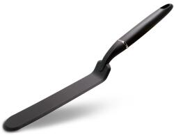 Berlinger Haus BH/6231 fekete spatula (BH/6231) - officedepot