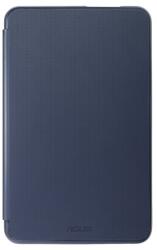 ASUS Калъф Asus Persona Cover HD7 за таблет до 7" (17.78 cm), "бележник", черен