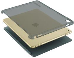 Speck Протектор Speck SmartShell Plus за iPad Pro 9.7", черен/прозрачен (77644-5446)
