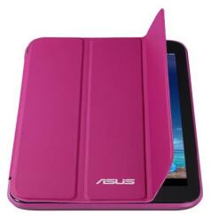 ASUS Калъф Asus Tricover ME180A за таблет до 8" (20.32 cm), "бележник", червен