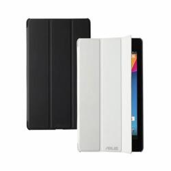 ASUS Калъф ASUS за NEXUS7 7"(17.78 cm), "бележник", сив (ASUS PREMIUM COVER GRAY)