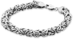 Save Brave Bracelet SBB-Dean-21 Mens, мъже