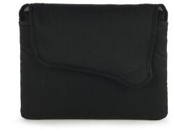 Tucano Калъф /тип джоб/ за таблет Apple iPad, до 9.7" (24.63cm), найлон, черен (BFSOFTIP)
