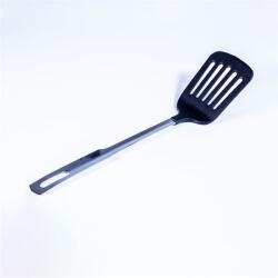 TOO KT-473 Fém-műanyag spatula 33 cm (KT-473) - officedepot