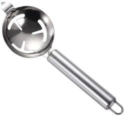 TOO KT-546 tojás elválasztó (KT-546) - officedepot